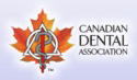 Canadian Dental Associations