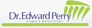 Dr. Edward Perry - Family Dentistry