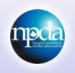 Niagara Peninsula Dental Association