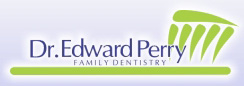 Dr. Edward Perry - Family Dentistry